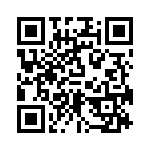 RN55E2772BB14 QRCode