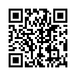 RN55E2781FRE6 QRCode