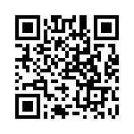 RN55E2800BB14 QRCode