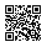 RN55E2800BRSL QRCode