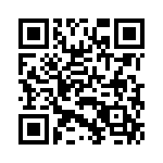 RN55E2801BB14 QRCode