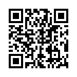 RN55E2801DRE6 QRCode