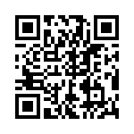 RN55E2802BB14 QRCode