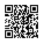 RN55E2802BBSL QRCode