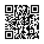 RN55E2802BR36 QRCode