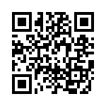 RN55E2802DRSL QRCode