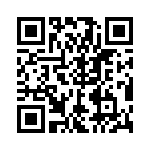 RN55E2803BRE6 QRCode