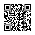 RN55E2803DRE6 QRCode