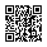 RN55E2803DRSL QRCode