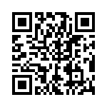 RN55E2842BRE6 QRCode