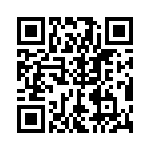 RN55E2870BRSL QRCode