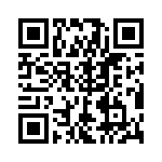 RN55E2870FRSL QRCode