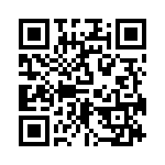 RN55E2871BB14 QRCode