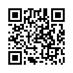 RN55E2871FBSL QRCode