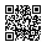 RN55E2871FRSL QRCode