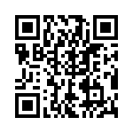 RN55E2872BBSL QRCode