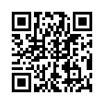 RN55E2872DR36 QRCode