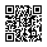 RN55E2872DRSL QRCode