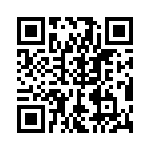 RN55E2872FB14 QRCode