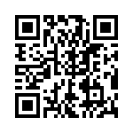 RN55E2873BRE6 QRCode