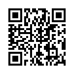 RN55E2873FRSL QRCode