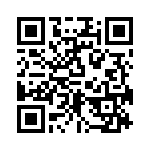 RN55E2940FRSL QRCode