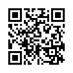 RN55E2941DBSL QRCode