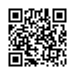 RN55E2941FBSL QRCode