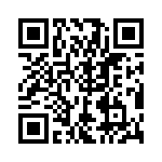 RN55E2943BBSL QRCode