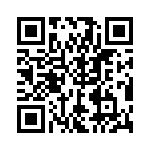 RN55E2943FB14 QRCode