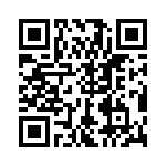 RN55E2981BBSL QRCode