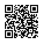 RN55E2983BR36 QRCode