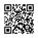 RN55E3001BB14 QRCode