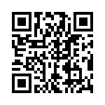 RN55E3002BR36 QRCode