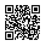 RN55E3010BB14 QRCode