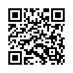 RN55E3010BR36 QRCode