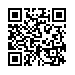 RN55E3011DBSL QRCode