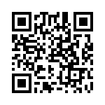 RN55E3011FBSL QRCode