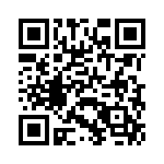 RN55E3011FR36 QRCode