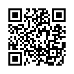 RN55E3011FRE6 QRCode