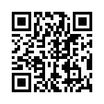 RN55E3012BRSL QRCode