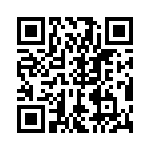 RN55E3013BBSL QRCode