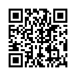 RN55E3013BRE6 QRCode