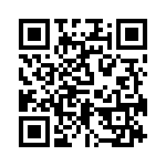 RN55E3013DB14 QRCode