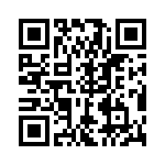 RN55E3013DRE6 QRCode