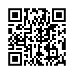 RN55E3013FR36 QRCode