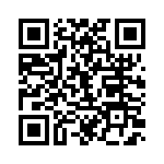 RN55E3020BB14 QRCode