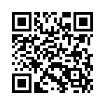 RN55E3050BB14 QRCode