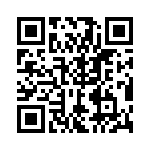 RN55E3061BB14 QRCode