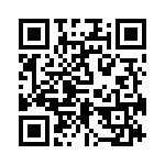 RN55E3090FB14 QRCode